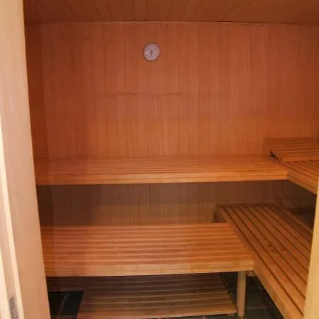 Hotel Alhambra La Orotava