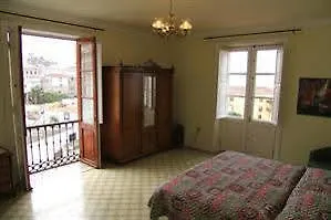 Alhambra Hotell La Orotava