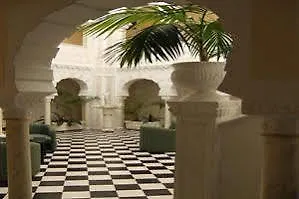 Alhambra 2*