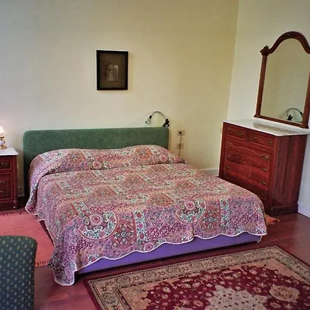 Hotell Alhambra